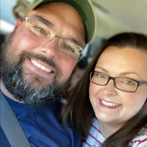 Meet your Posher, Martin